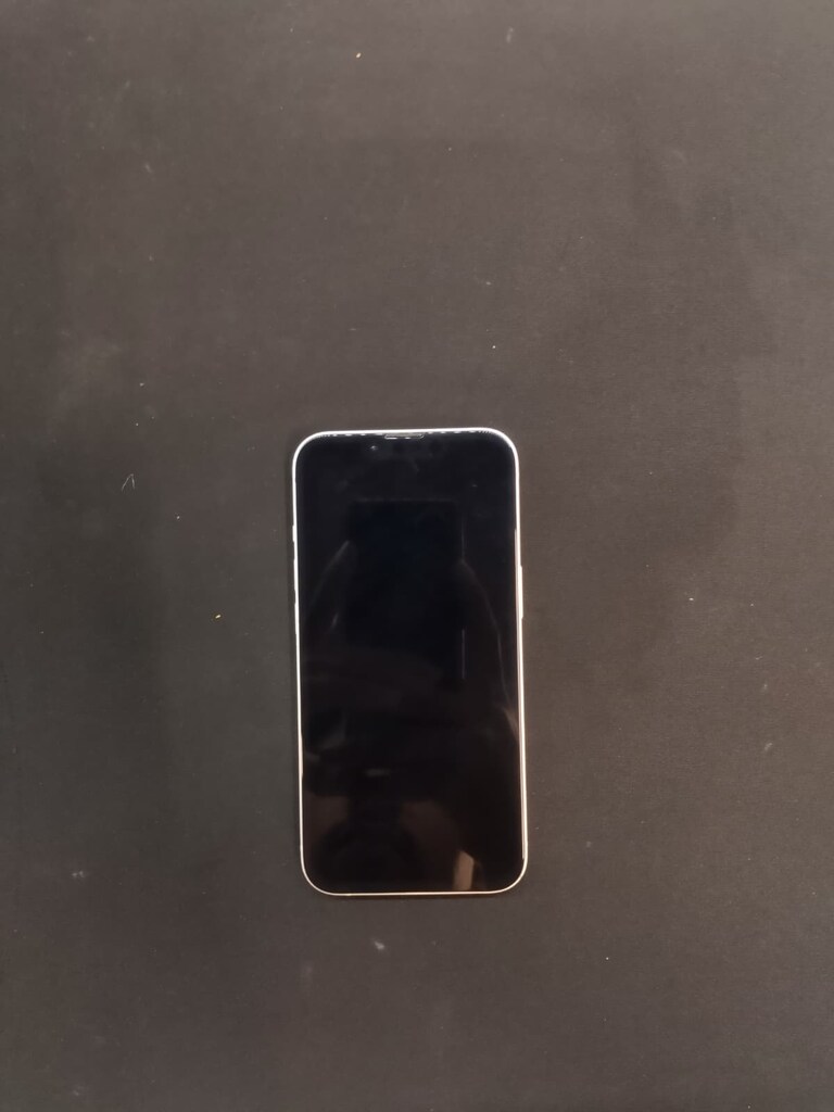 iphone 13 128 gb - 3