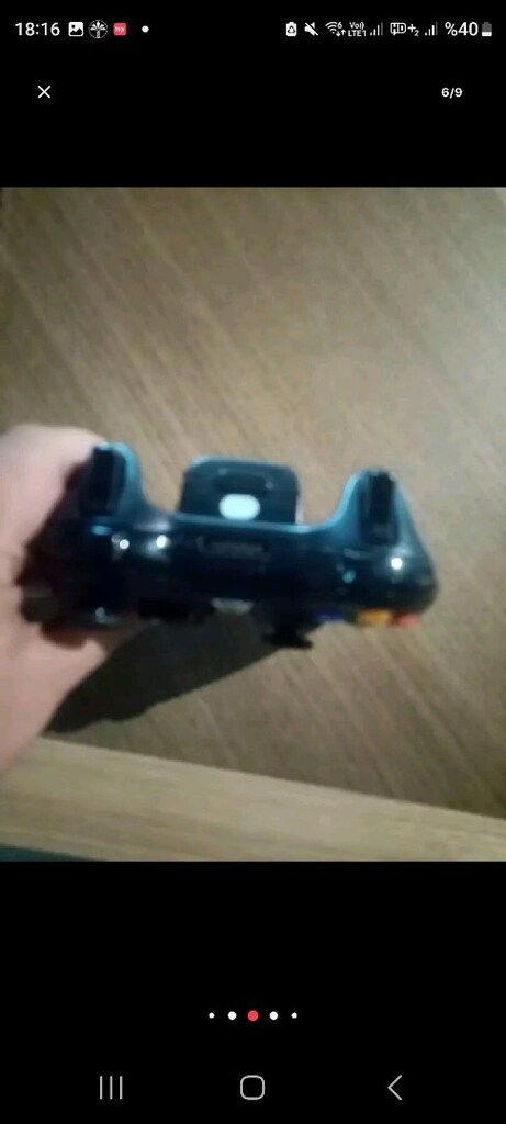 xbox 360 - 3