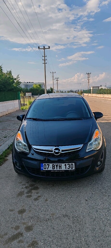 Masrafsız Bakımlı Aile Arabası Otomatik Vites - 3