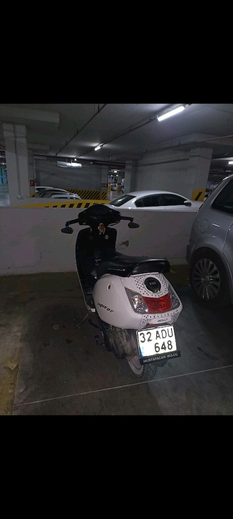 Tvs Jupiter