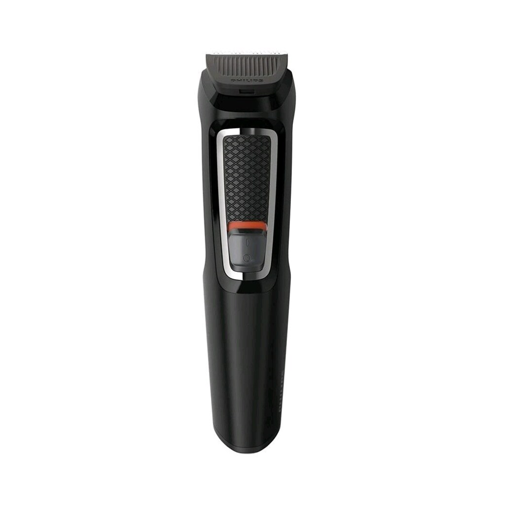 Philips 3000 Serisi 7'si 1 Arada Erkek Bakım Kiti - 5