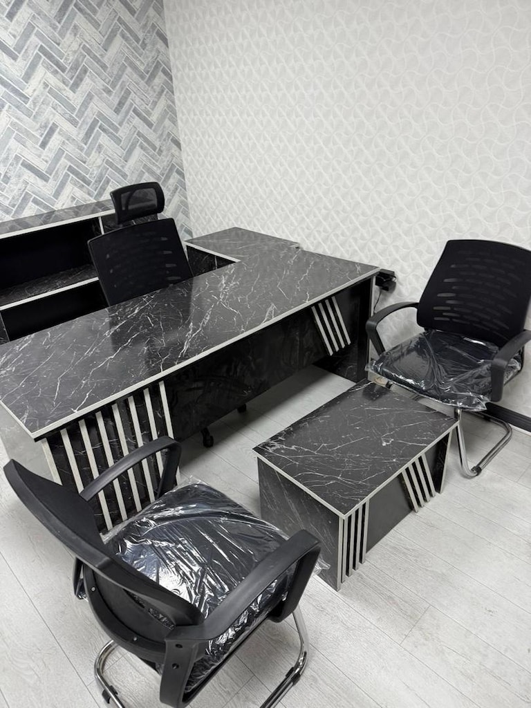 KAMPANYALI FİYATLARIMIZ İLE OFİS BÜRO TAKIMI - 3