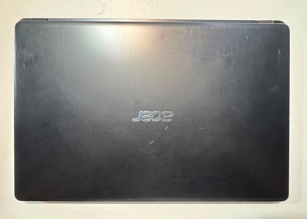 LAPTOP - 4