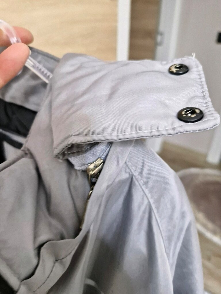 erkek mont - 3
