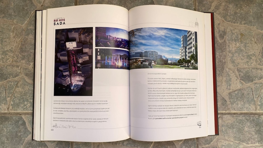 Beyoğlu Kitap YENİ - 13