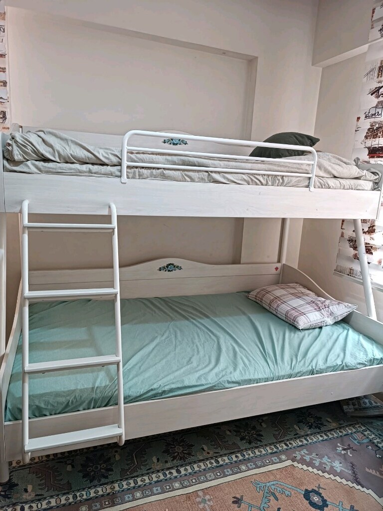 çilek mobilya ürünü - 5