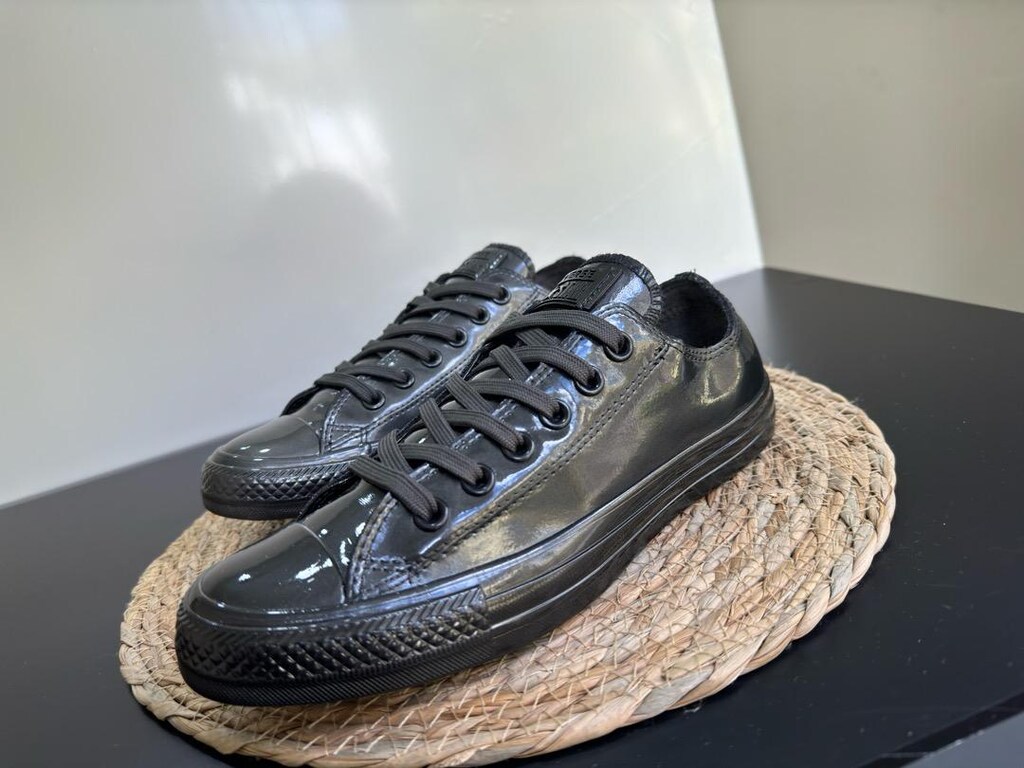 Orginal CONVERSE 38 numara - 4