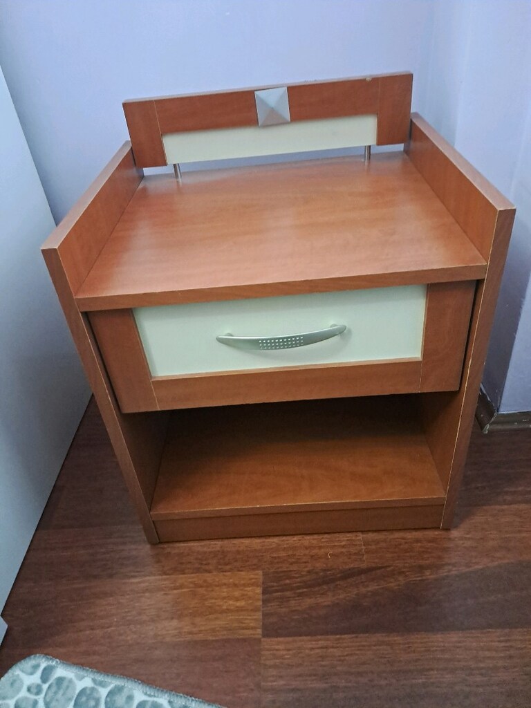 ÇALIŞMA MASASI İHTÎYAÇ FAZLASI - 3