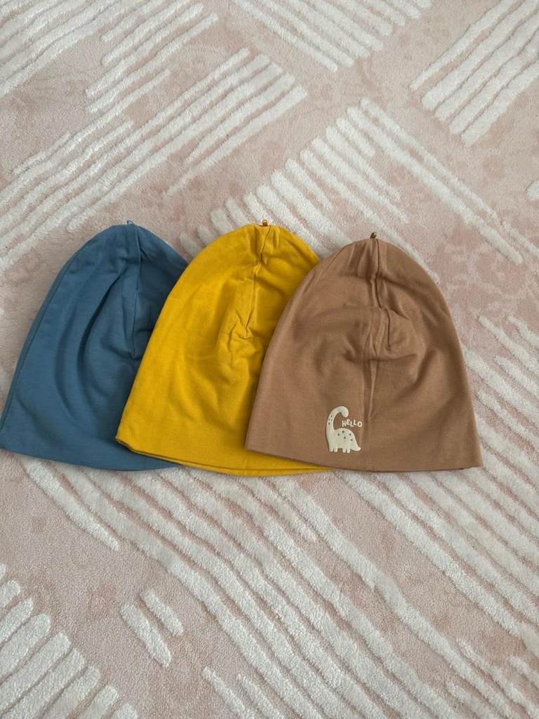 3-6 yaş - 2