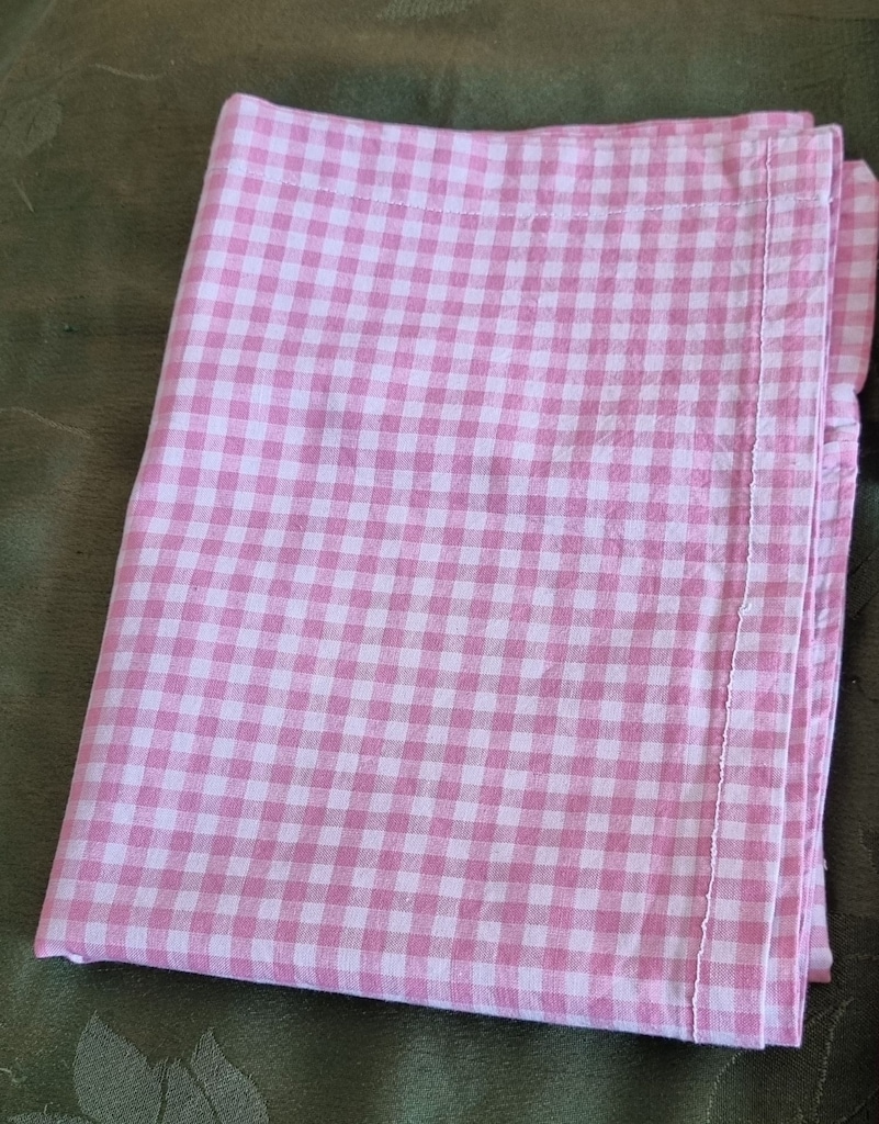 Yastık Kılıfı - 6