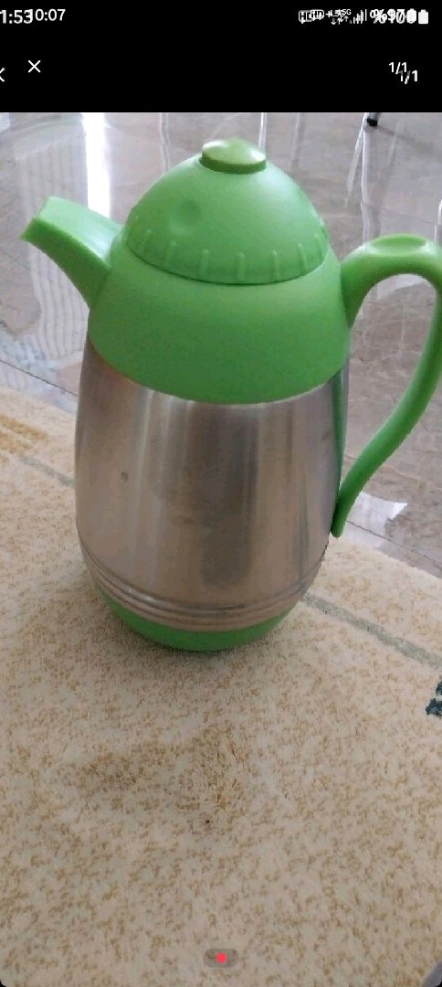 eldenteslim - 2