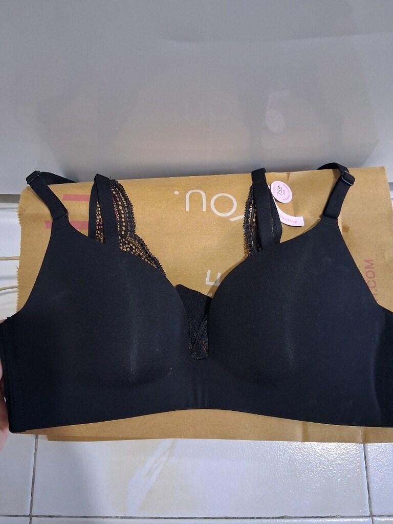 Penti 75B Yeni orijinal
