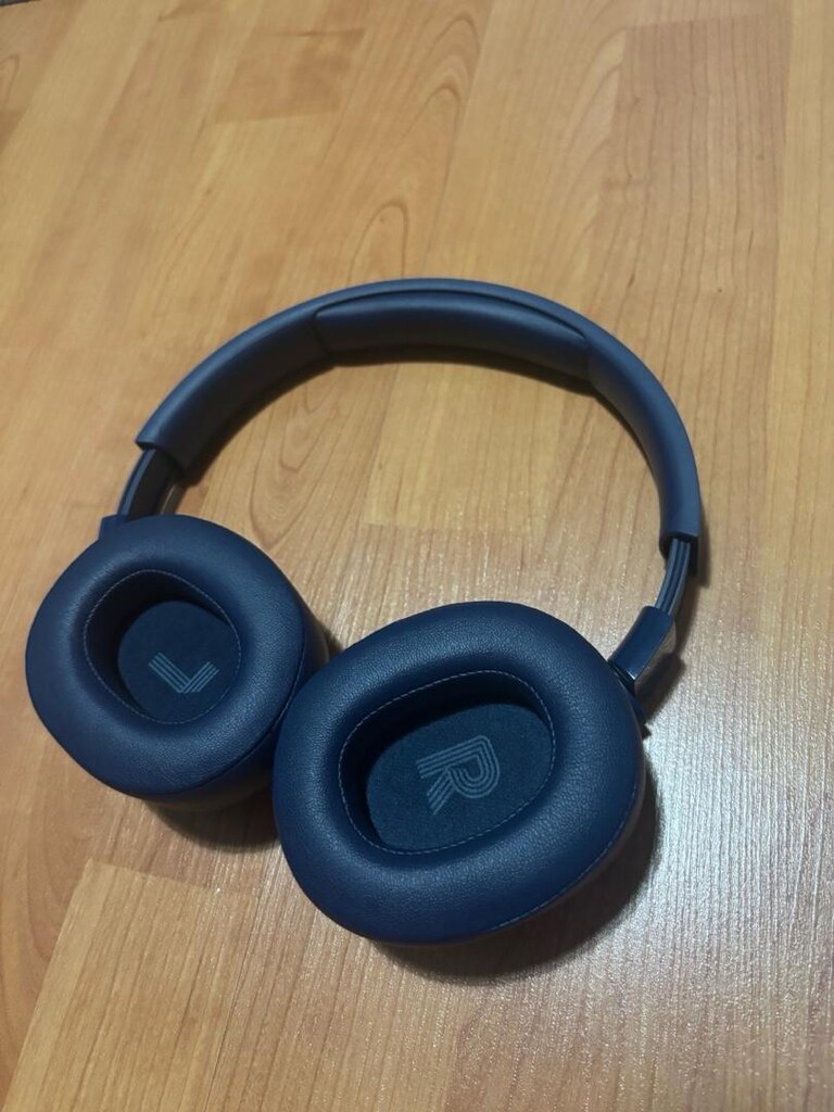 jbl 720Bt kablosuz kulaklik - 3