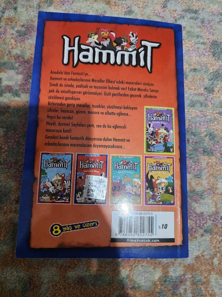 cem gülbent hammit horlayan güzel - 2