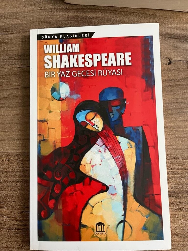 kitap - 5
