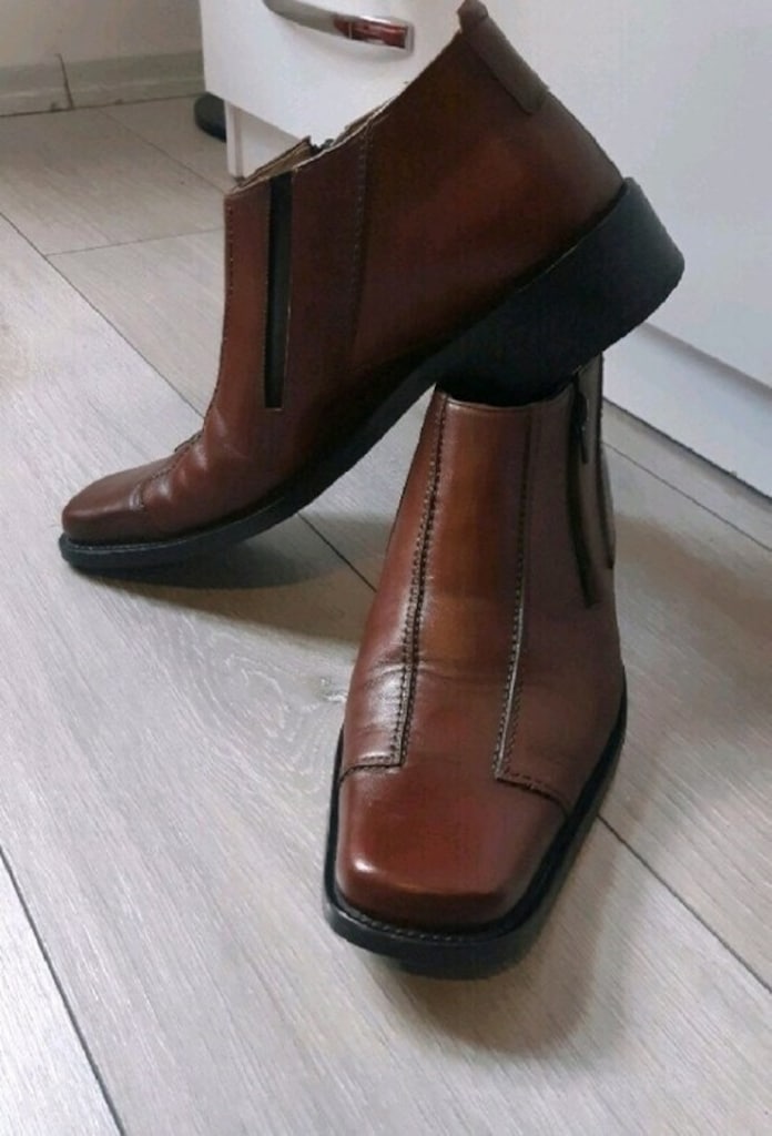 Ayakkabı 41 - 3