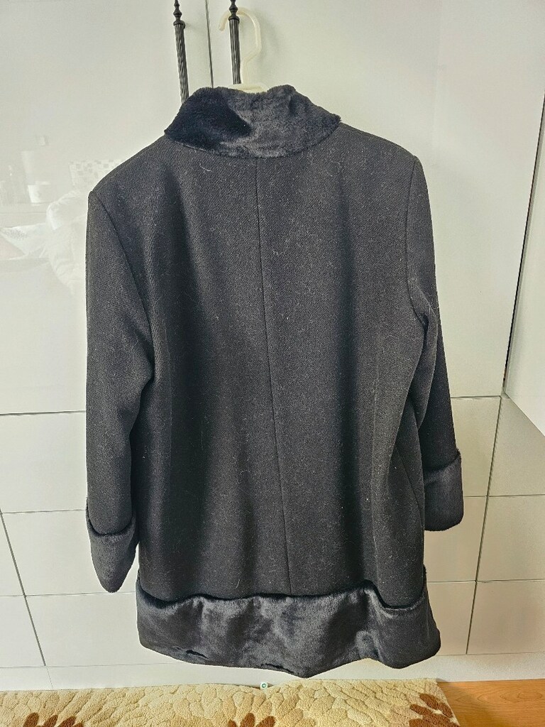 Accort Marka Kaban - 6