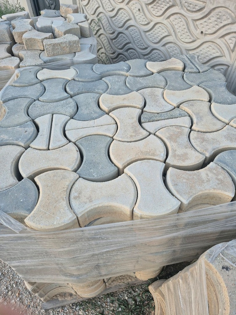 Yepyeni - 10