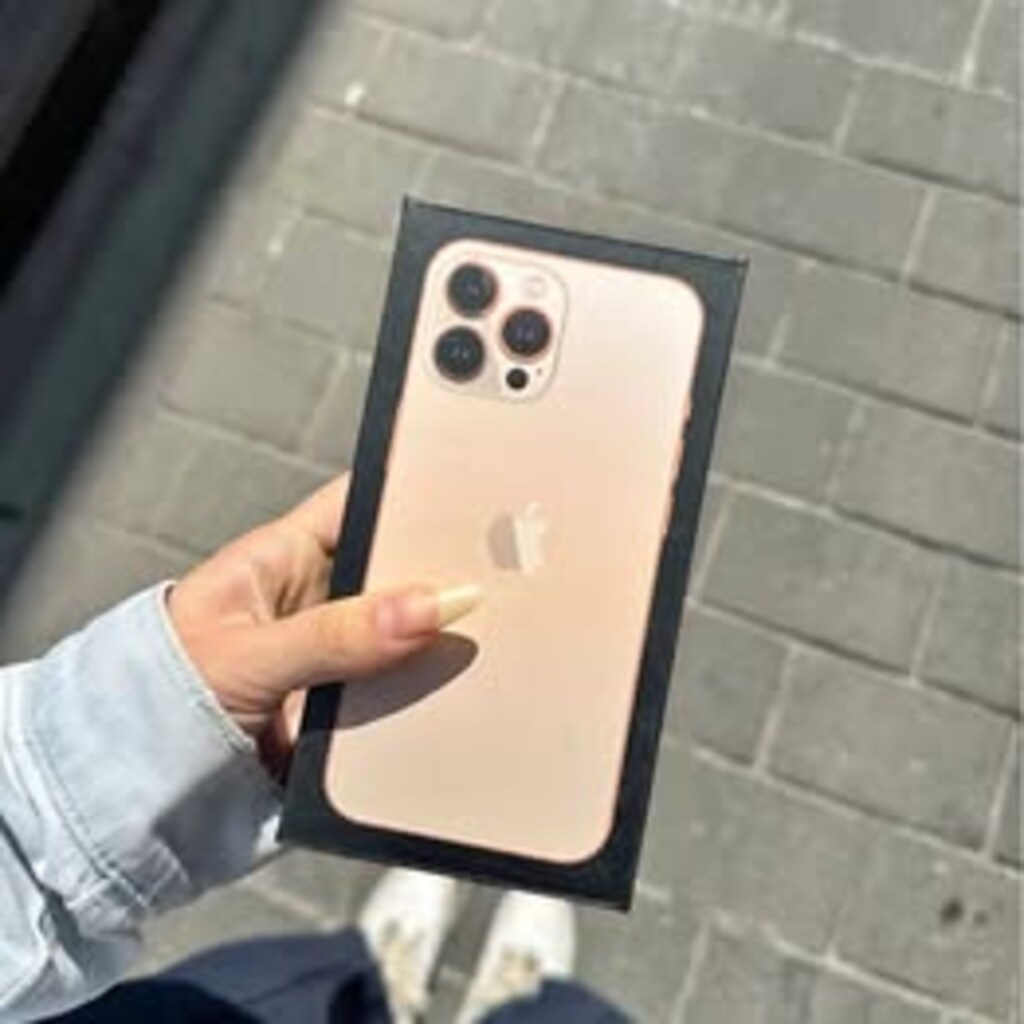 İPHONE - 9