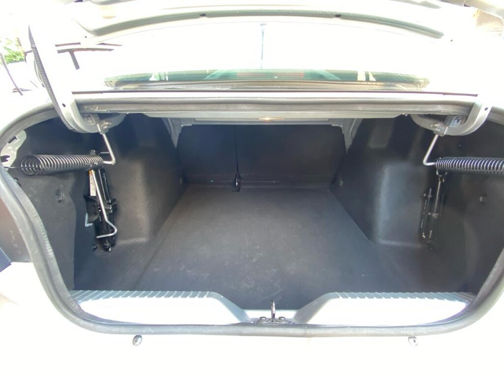 sahibinden otomatik taliant - 10