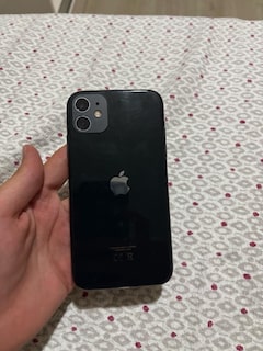 İPHONE 11 Y•D - 3
