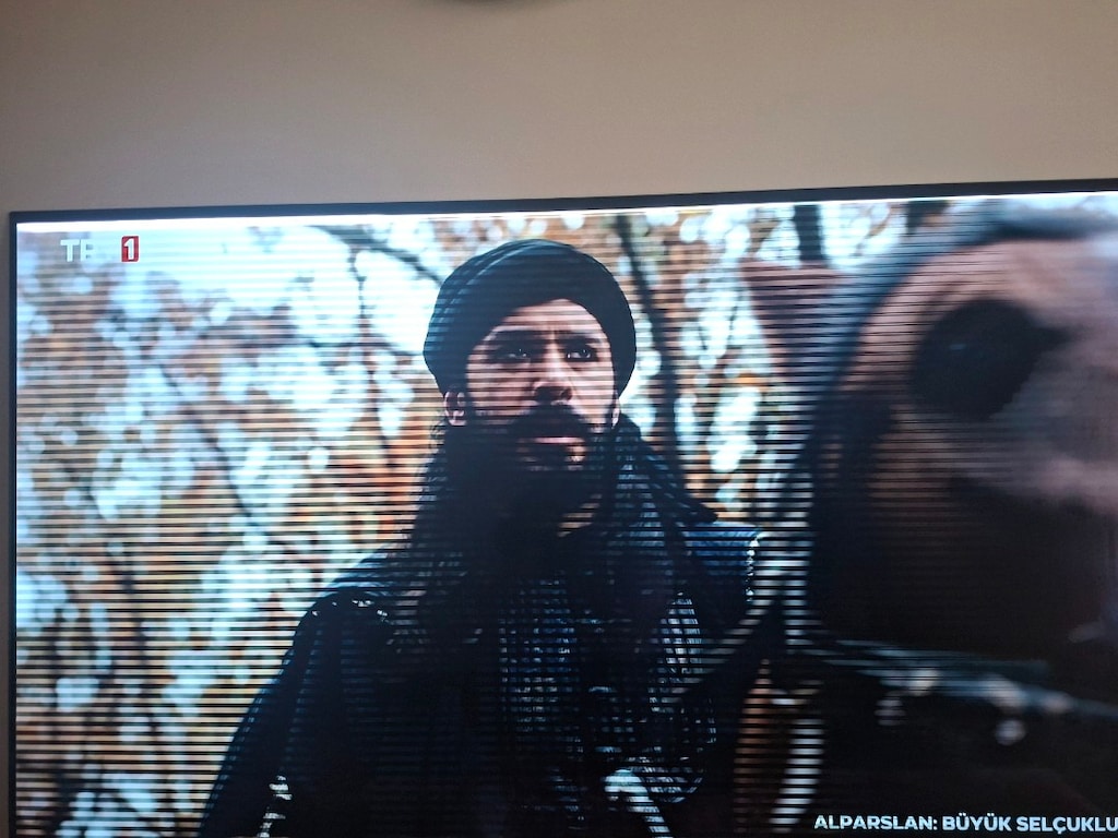uygun Oled tv - 2