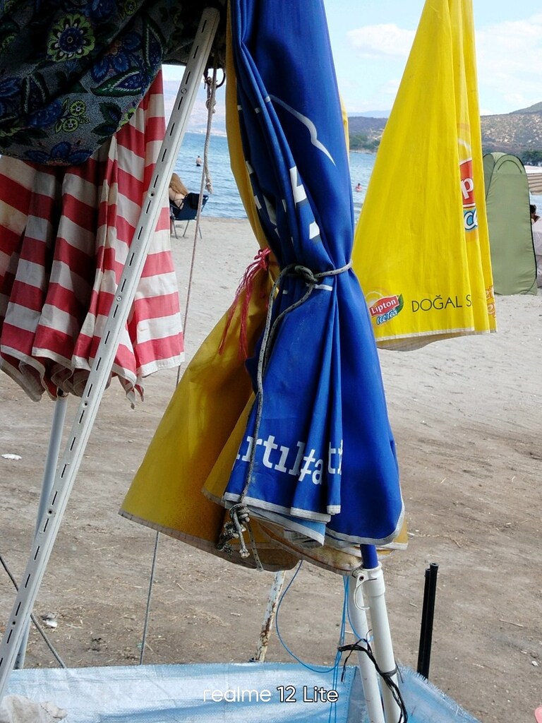 şemsiye çeşitleri var - 2