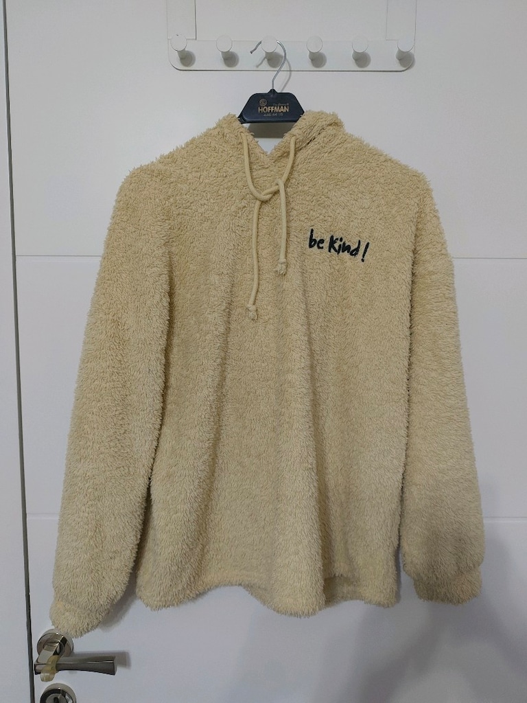 LCW CASUAL (M)