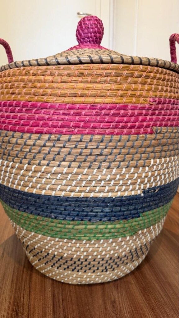Zara Home Sepet - 12
