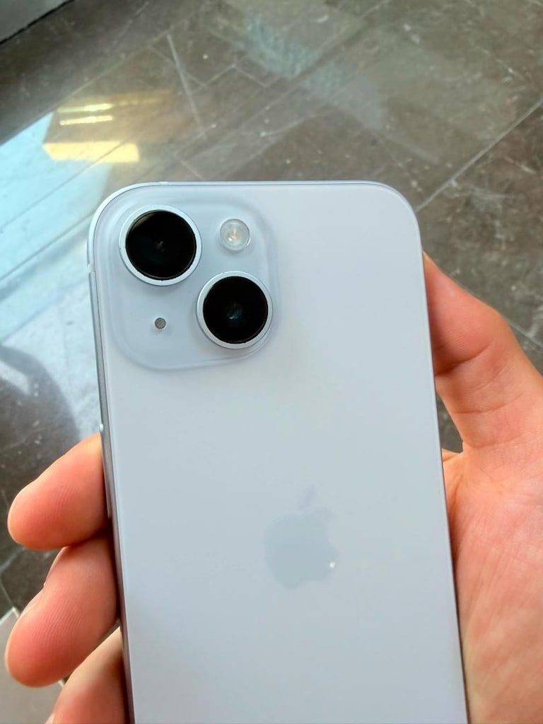iphone 15 - 2