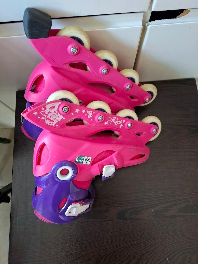 paten - 4