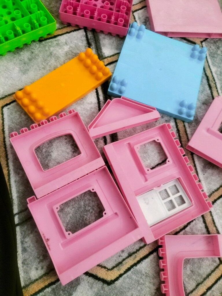 oyuncak blog ev - 17