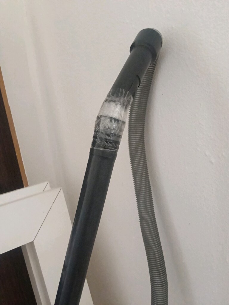 Beko 1800 watt BKS 1330 elektrik süpürgesi - 3