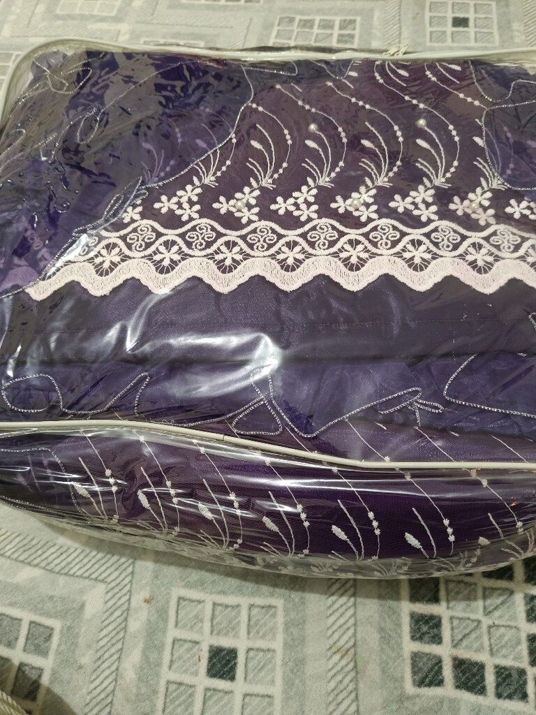 YATAK ÖRTÜSÜ SET
