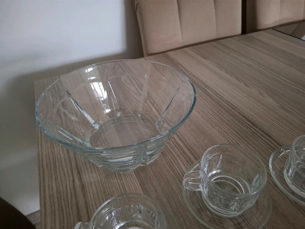Çay ,kahve fincanları - 4