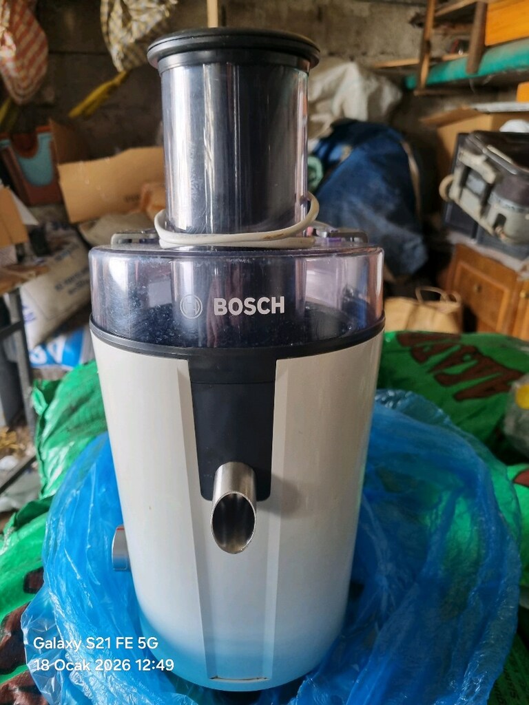 ıhtıyac fazlası - 2