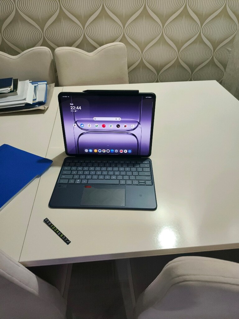 one plus pad 3 full - 5