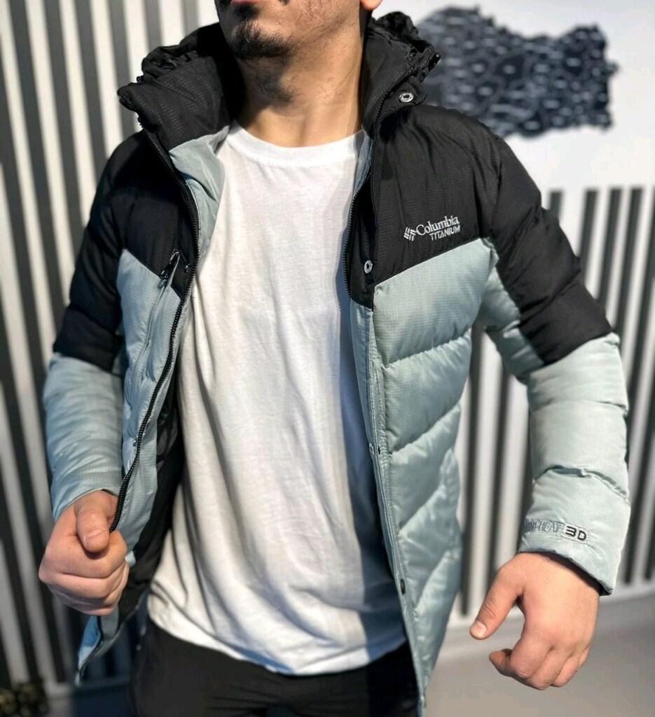 iş değişikliği nedeniyle elimde olanlar toptan verilecek - 7