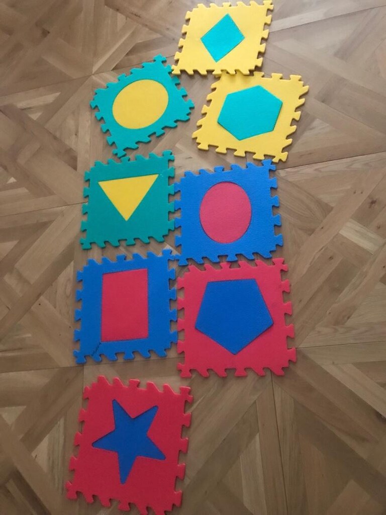 eğitici oyun - 4