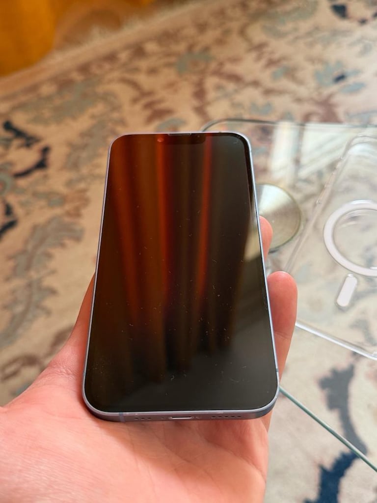 iphone 14 - 5