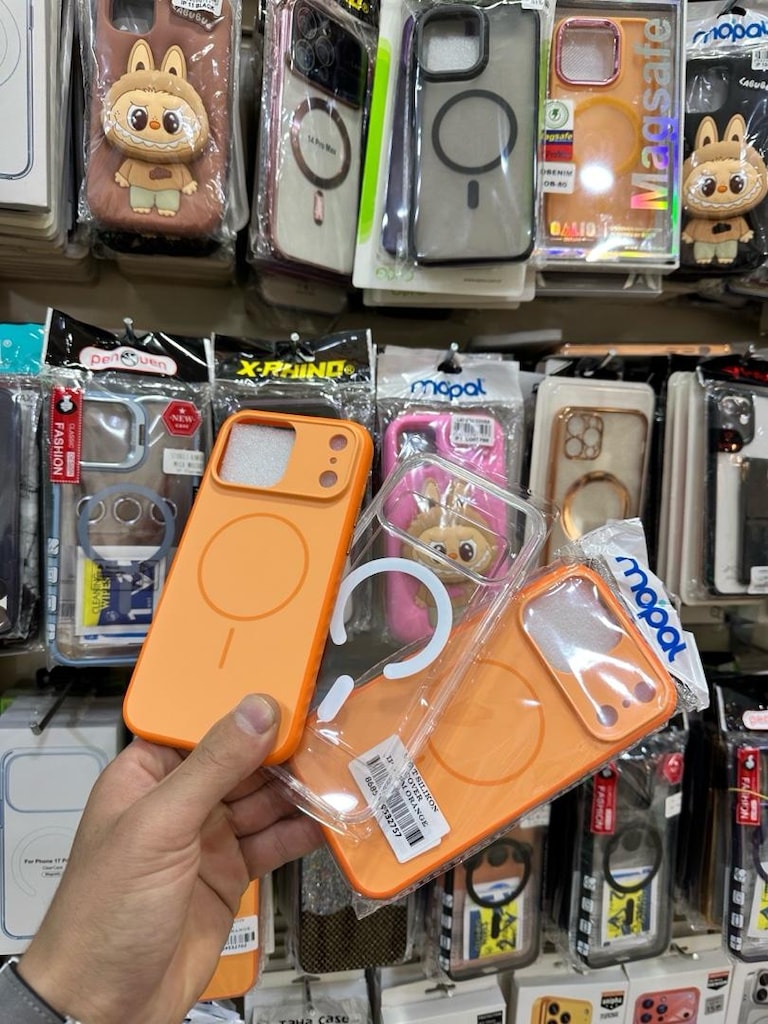 iPhone kılıf tüm modeller mevcuttur diğer uygun ürünlerimiz için takip - 2