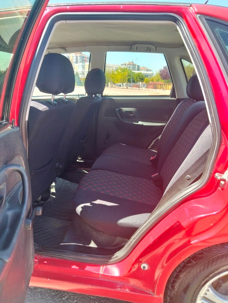 polo - 10