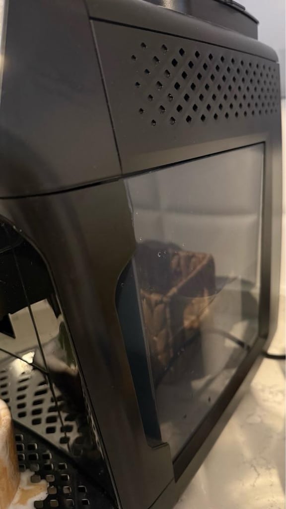 philips otomatik kahve makinesi - 5