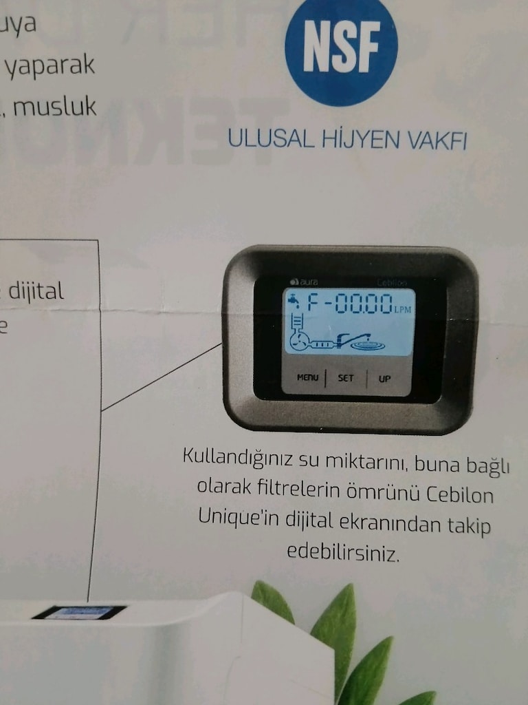 iğlas aura.celibon. - 4