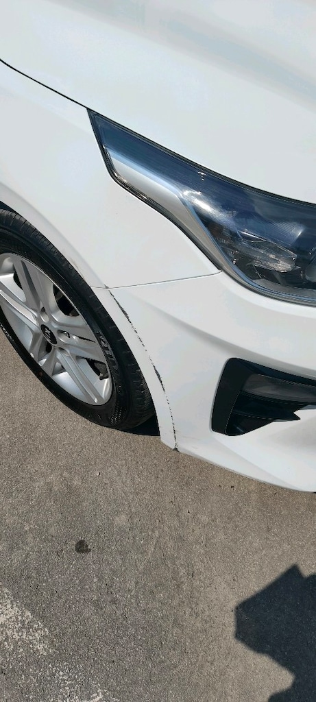 2019 KiaCEED - 13