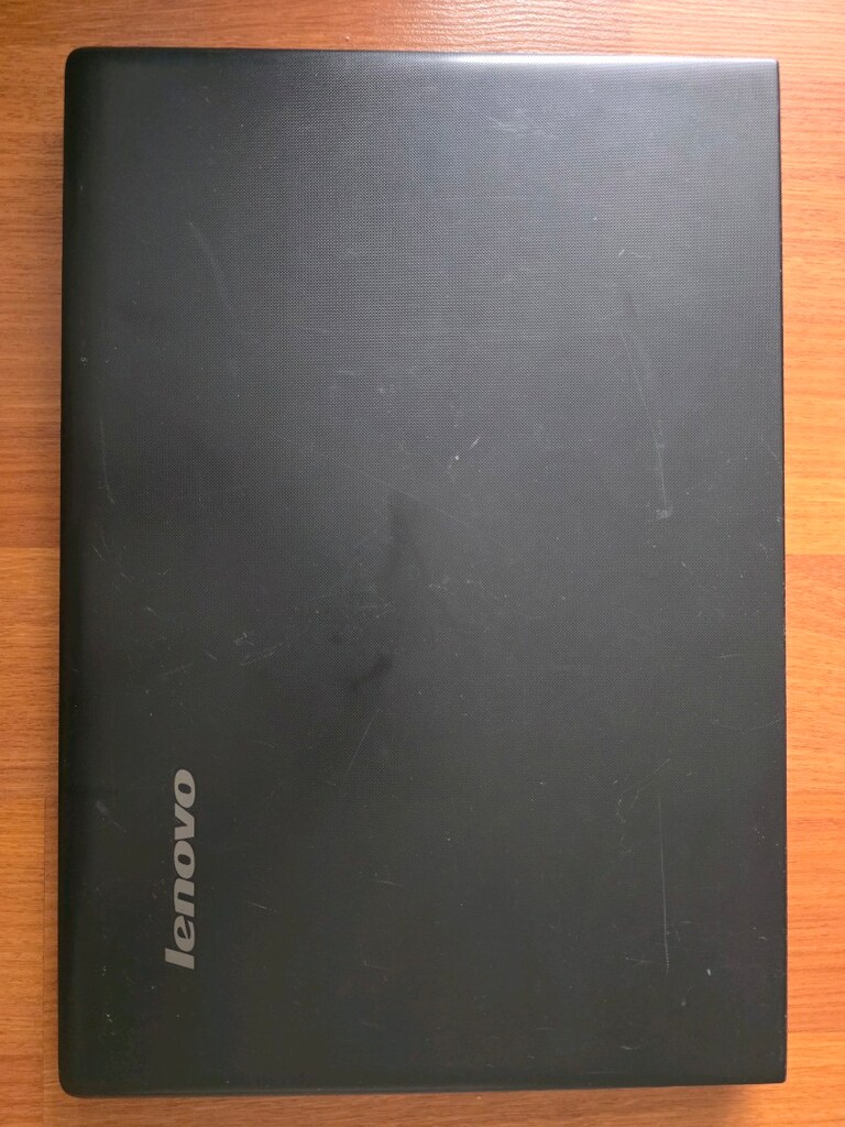 Lenovo i5 5.gen 2gb Nvidia - 6