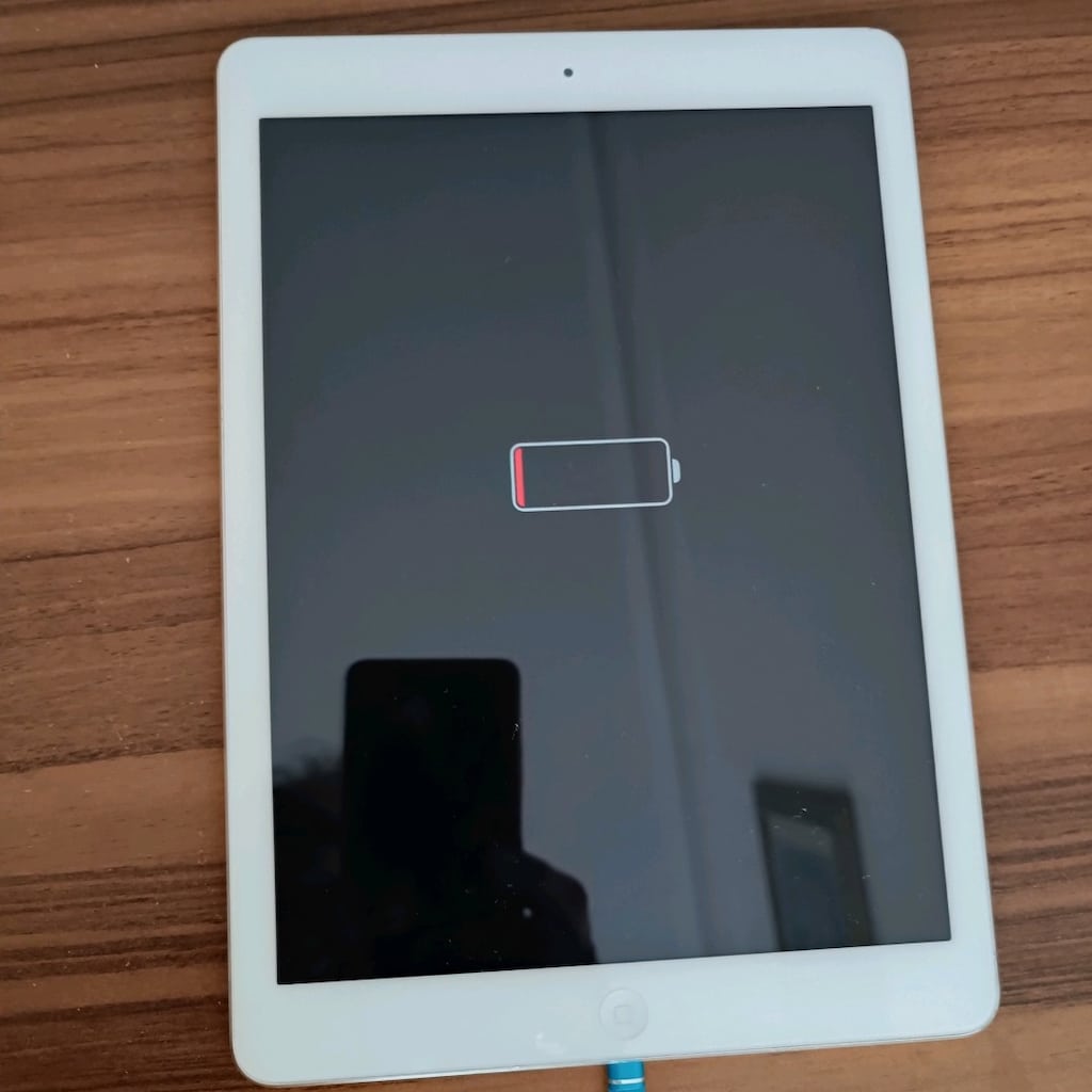 Aplee Tablet - 7