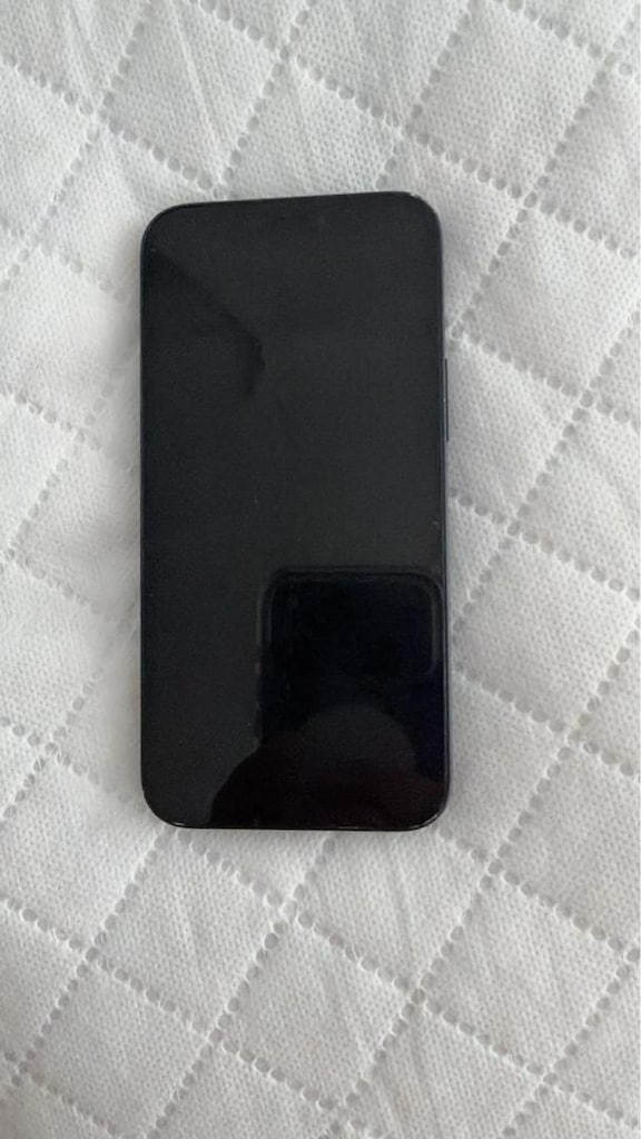İPHONE 12 MİNİ - 3