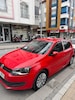 Polo 1.4 Benzin - LPG - 2
