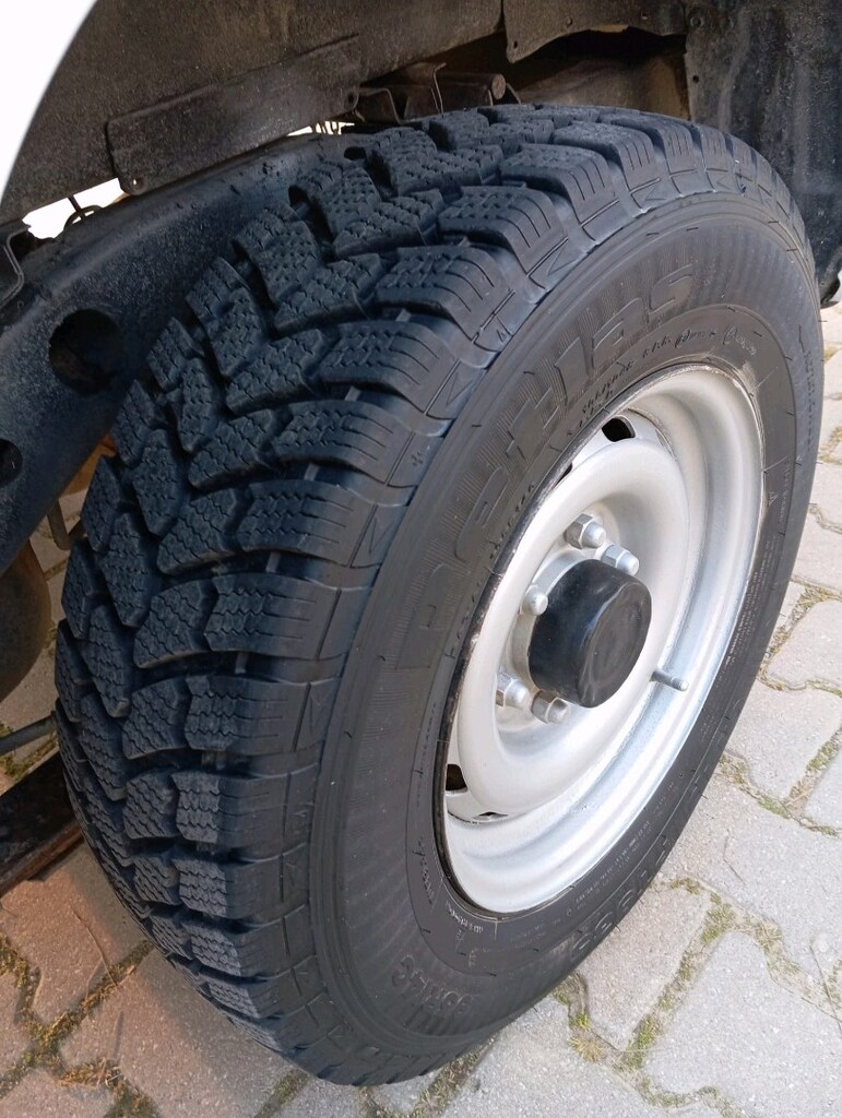 mıtsubishi l200 komple boyalı orjinal değişensiz.. - 19